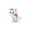 LEGO DISNEY 43286 Die Aristocats - Die bezaubernde Marie