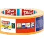 Tape TESA 4610 50m Polyethylen Silber