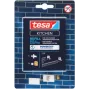 Tesa KITCHEN Power.Kit Nachfüllpack (70063-00000-00)