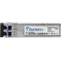 SFP-Transceiver-Modul BlueOptics AC-SFP-100LX-BO 155 Mbit/s 1310 nm