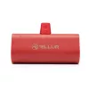 Tragbare Powerbank Tellur PD202 5000mAh