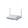 PANASONIC KX-TDA0155CE 2-Kanal DECT-Basisstation Anschaltung über digitale Nebenstellenports LED-Statusanzeige (KX-TDA0155CE)