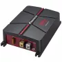 Pioneer GM-A3702 Auto-Verstärker 2 Kanäle 500 W A/B