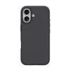 nevox StyleShell Shock - iPhone 17 6.3 schwarz (2523)