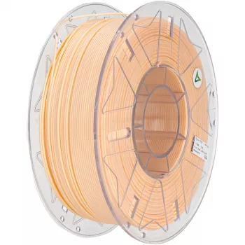 Filamentspule Creality PLA beige 1 kg — 3D-Druckmaterial