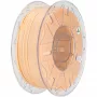 Filamentspule Creality PLA beige 1 kg — 3D-Druckmaterial