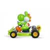 Kart Carrera 370200988P Elektromotor 1:18 für Kinder ab 6 Jahren