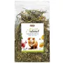 Getrocknete Kräutermischung für Meerschweinchen Alegia Herbs for cavia 100 g – 100 g Beutel, gluten- und zuckerfrei