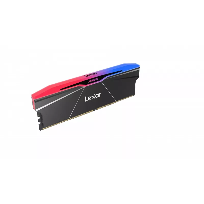 Lexar LD5U16G60C26BR-RGD Speichermodul