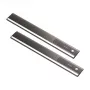 Schrankleuchte Yeelight YLBGD-0116 ultraflach, intelligente Verknüpfung, 2er-Set, Energieeffizienzklasse D