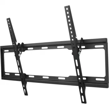 TV-Wandhalterung One For All WM2621 Smart Line Tilting