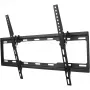 TV-Wandhalterung One For All WM2621 Smart Line Tilting