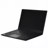 LENOVO ThinkPad T490 i5-8365U 16GB 512GB SSD 14 FHD Win11pro + Netzteil GEBRAUCHT US QWERTY Gebraucht
