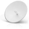 Ubiquiti PBE-5AC-620 Bridge/Repeater 1000 Mbit/s
