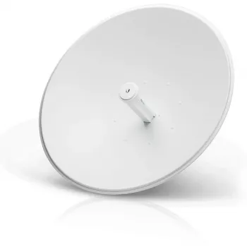 Ubiquiti PBE-5AC-620 Bridge/Repeater 1000 Mbit/s