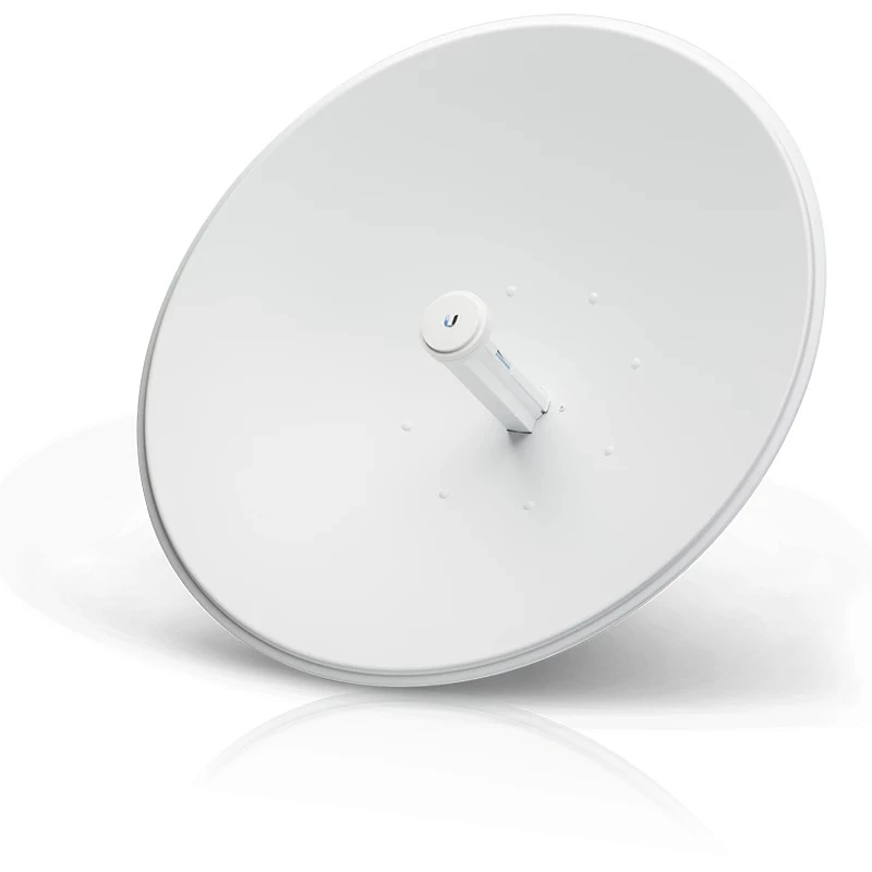Ubiquiti PBE-5AC-620 Bridge/Repeater 1000 Mbit/s