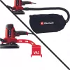 Einhell TC-DWS 225 4259945 Trockenbauschleifer 1220 W 225 mm (4259945)
