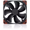 Noctua NF-A14 industrialPPC-24V-3000 SP 140mm Gehäuselüfter