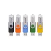 USB-Stick Intenso 32 GB USB-A 3.2 Gen 1 Office Line
