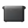 Anker Solix C800X portable power station 8 1200 W