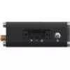 Access Point TELTONIKA DAP145 Wi‑Fi 4 300 Mbit/s 2x Antennen DIN-Schiene