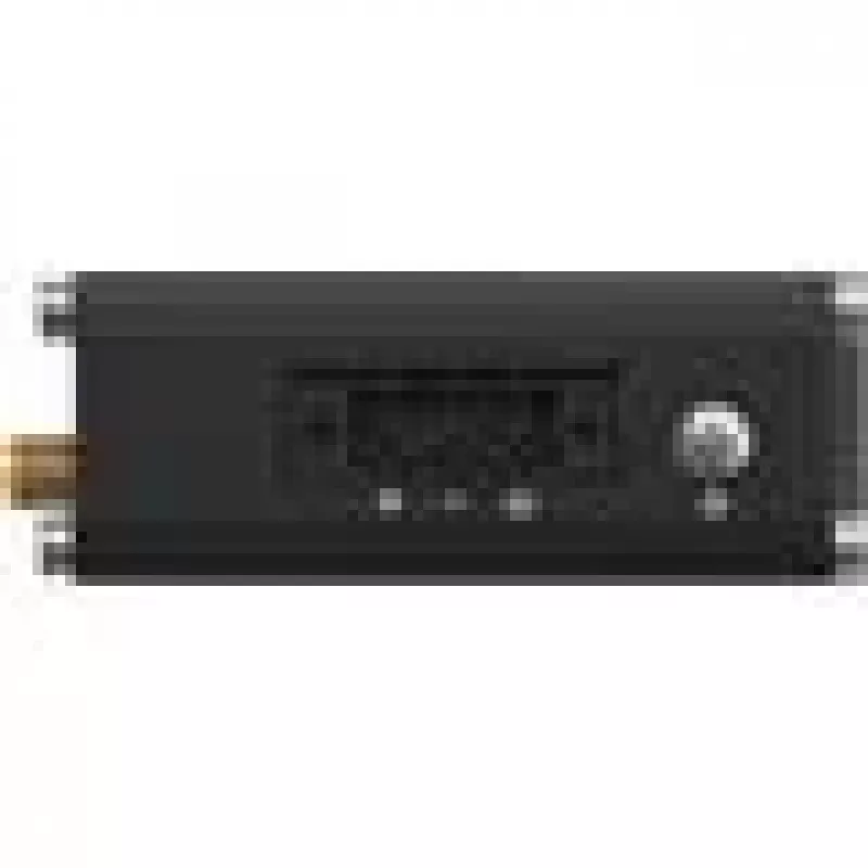 Access Point TELTONIKA DAP145 Wi‑Fi 4 300 Mbit/s 2x Antennen DIN-Schiene
