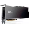 Server-Beschleunigerkarte AMD RADEON INSTINCT MI210 64 GB PCIe