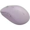 CANYON Maus MW-12 Dualband Funk Rosa