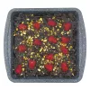 Quadratische Bratpfanne Russell Hobbs RH00997EU73 26 cm Stone-Antihaftbeschichtung