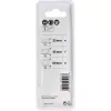 Bosch 2 608 594 254 Bohrer Pilotbohrer