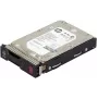 HDD HPE 2TB 3.5 Zoll SATA 7200 RPM 658102-001
