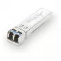 SFP Modul Digitus DN-81201 10 Gbit/s 10,0 km