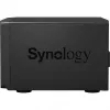 Disk Array Synology DX517