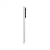 Samsung Galaxy A37 5G 17 cm (6,7 Zoll) Dual SIM USB Typ-C 8 GB 256 GB 5000 mAh Weiß