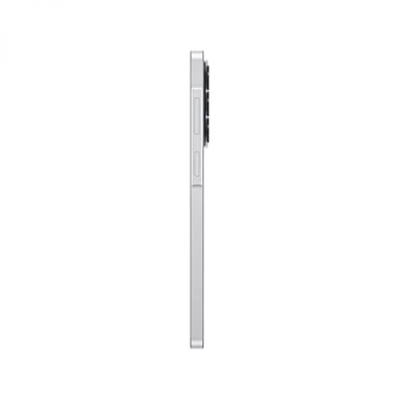 Samsung Galaxy A37 5G 17 cm (6,7 Zoll) Dual SIM USB Typ-C 8 GB 256 GB 5000 mAh Weiß