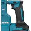 Makita DHR183RTWJ Bohrmeißel