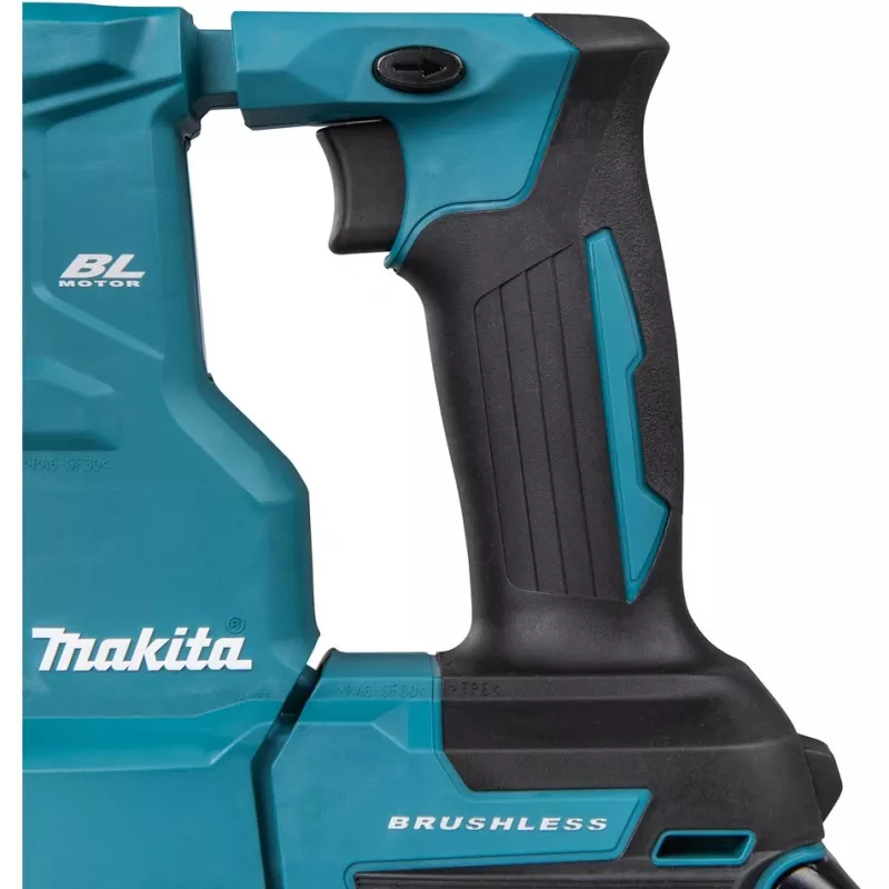 Makita DHR183RTWJ Bohrmeißel