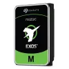 Interne Festplatte SEAGATE Exos M 30 TB 7200 RPM 512 MB 3,5 Zoll Serial ATA (ST32000NM004K)