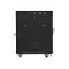 Standschrank Lanberg FF01-6815-12BL