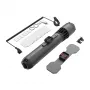 Unterwasser-Scooter Waydoo Subnado (MPN 5010000095) 2 Geschwindigkeiten — SUP-Kit