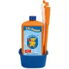 Bubble solution Pustefix XXL Bubbles Nachfüllflasche 420869858 (flüssige Seifenblasenlösung)