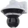 Überwachungskamera Axis Q6300-E 50 Hz 02942-001 AXIS