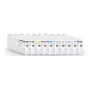 Epson UltraChrome Pro10 Tintenpatrone 1 Stk. Original Grau