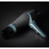 Haartrockner Revamp DR-4000-EU 2400W