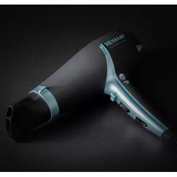 Haartrockner Revamp DR-4000-EU 2400W