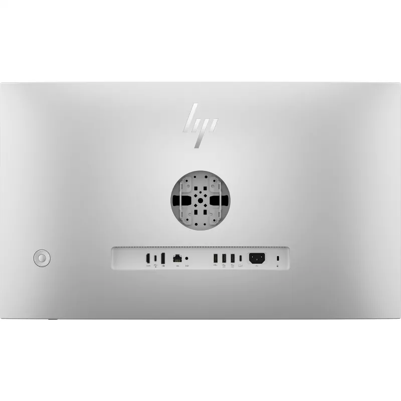 HP Inc. HP EliteStudio 8 G1i AI - All-in-One (Complete Solution) - Core Ultra 5 235 / 3,4 GHz - vPro Enterprise - RAM 16 GB - SSD 512 GB - NVMe - Intel Graphics - 1GbE, Wi-Fi 6, Wi