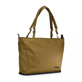 Thule Aion | Tote Bag | Nutria | Waterproof