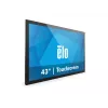 Elo Touch Systems E103351 Display 4304 L Schwarz