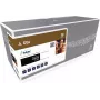 AS10163 ASTAR UTAX 613511010 CD Toner schwarz wiederaufbereitet 7200 Seiten Chip