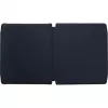 Cover PocketBook HN-SL-PU-700-NB-WW Blau 7 Zoll